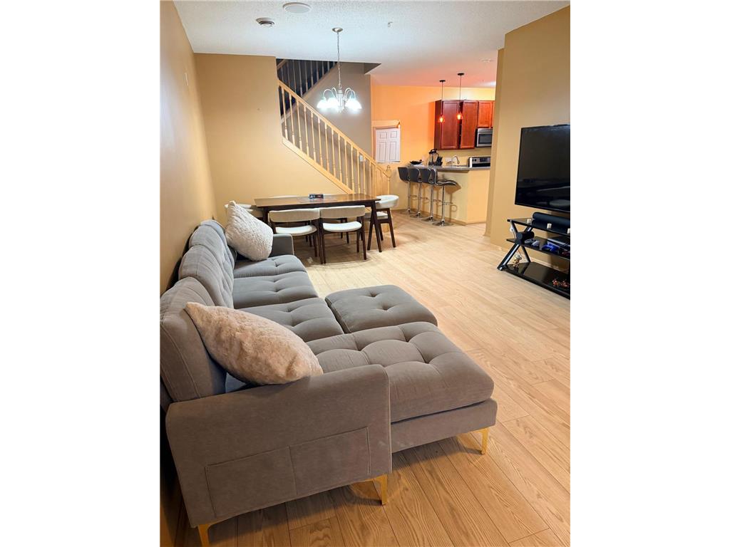 3049 Chamberlain Street N #6 Maplewood MN 55109 7060636 image47