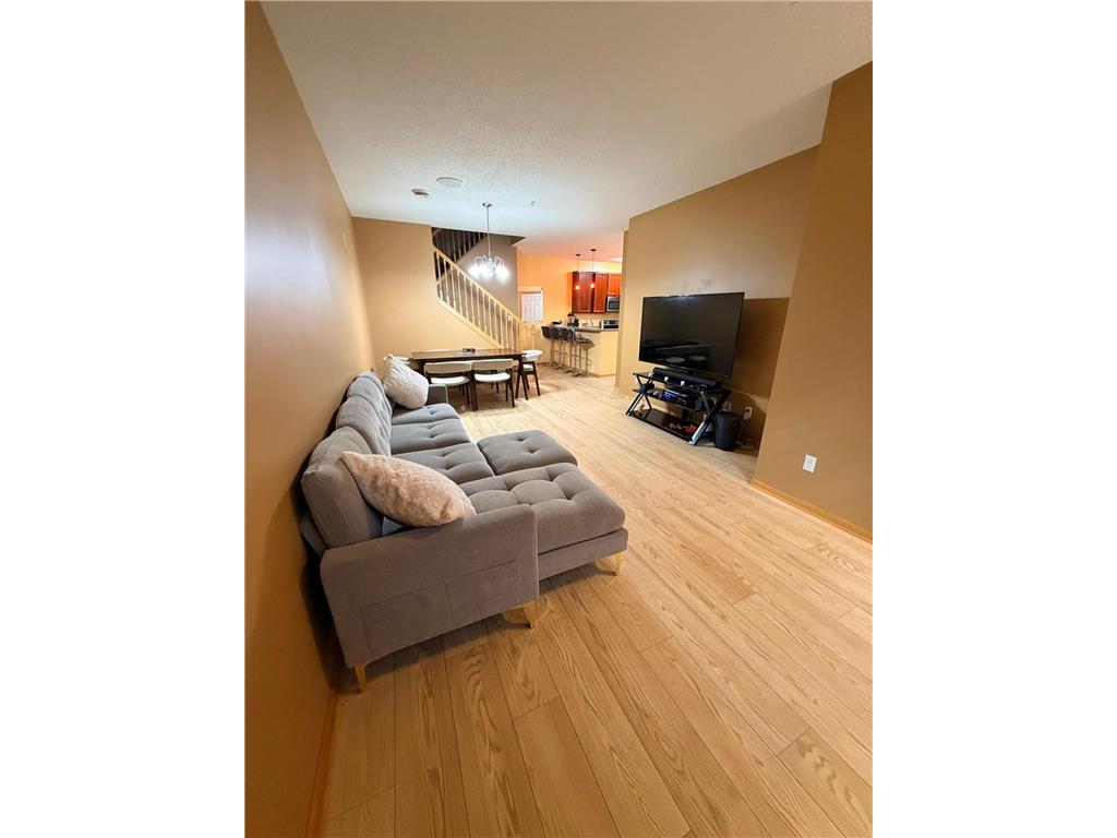 3049 Chamberlain Street N #6 Maplewood MN 55109 7060636 image48