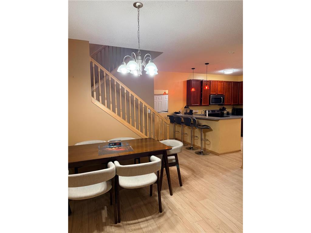 3049 Chamberlain Street N #6 Maplewood MN 55109 7060636 image5