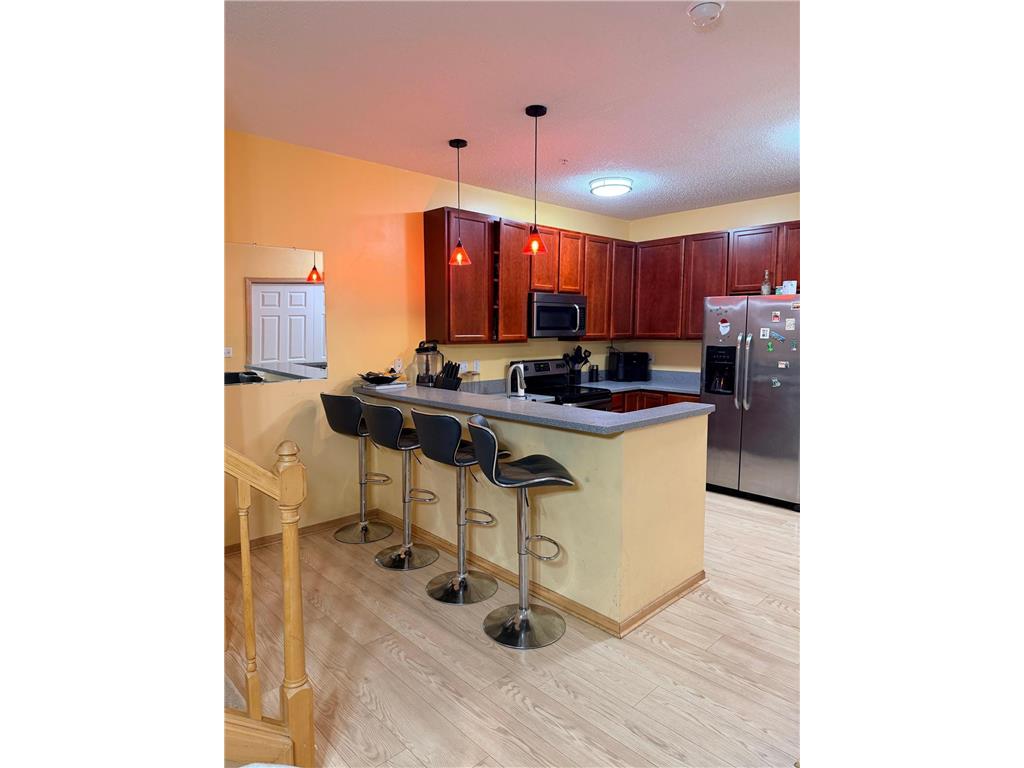 3049 Chamberlain Street N #6 Maplewood MN 55109 7060636 image6