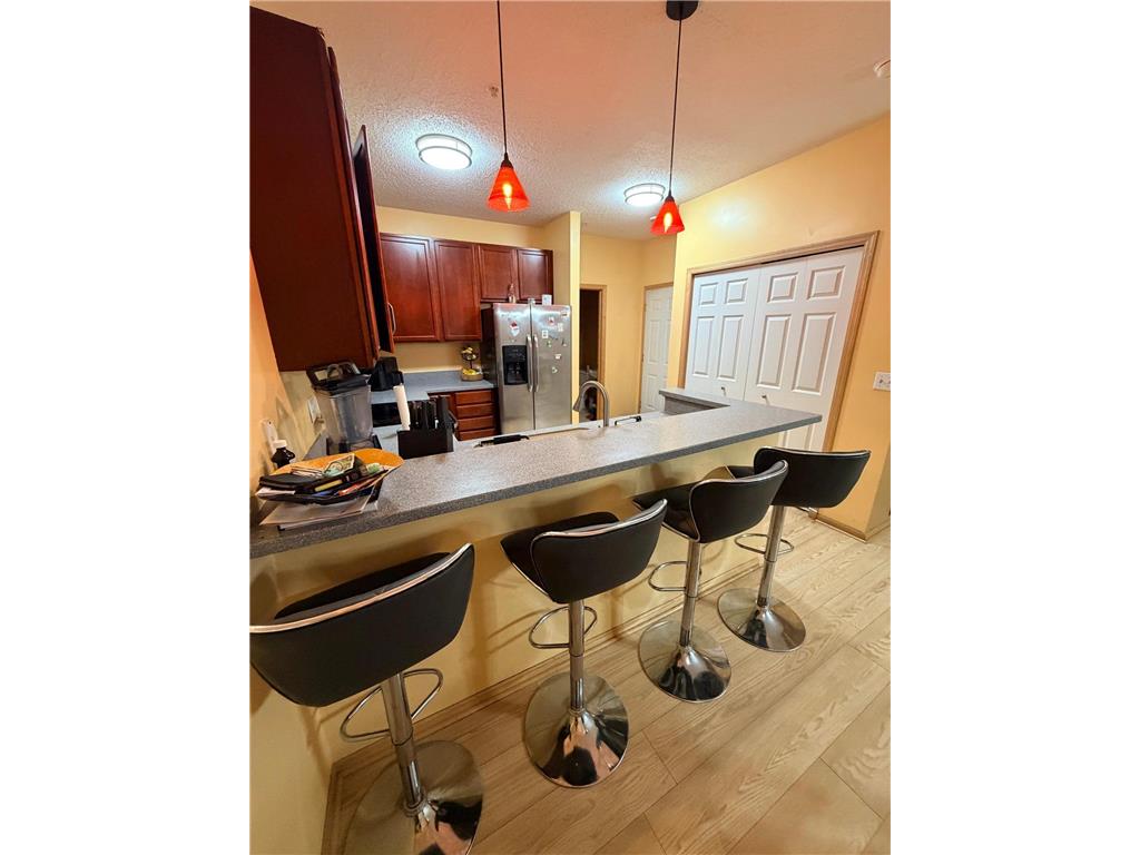 3049 Chamberlain Street N #6 Maplewood MN 55109 7060636 image7
