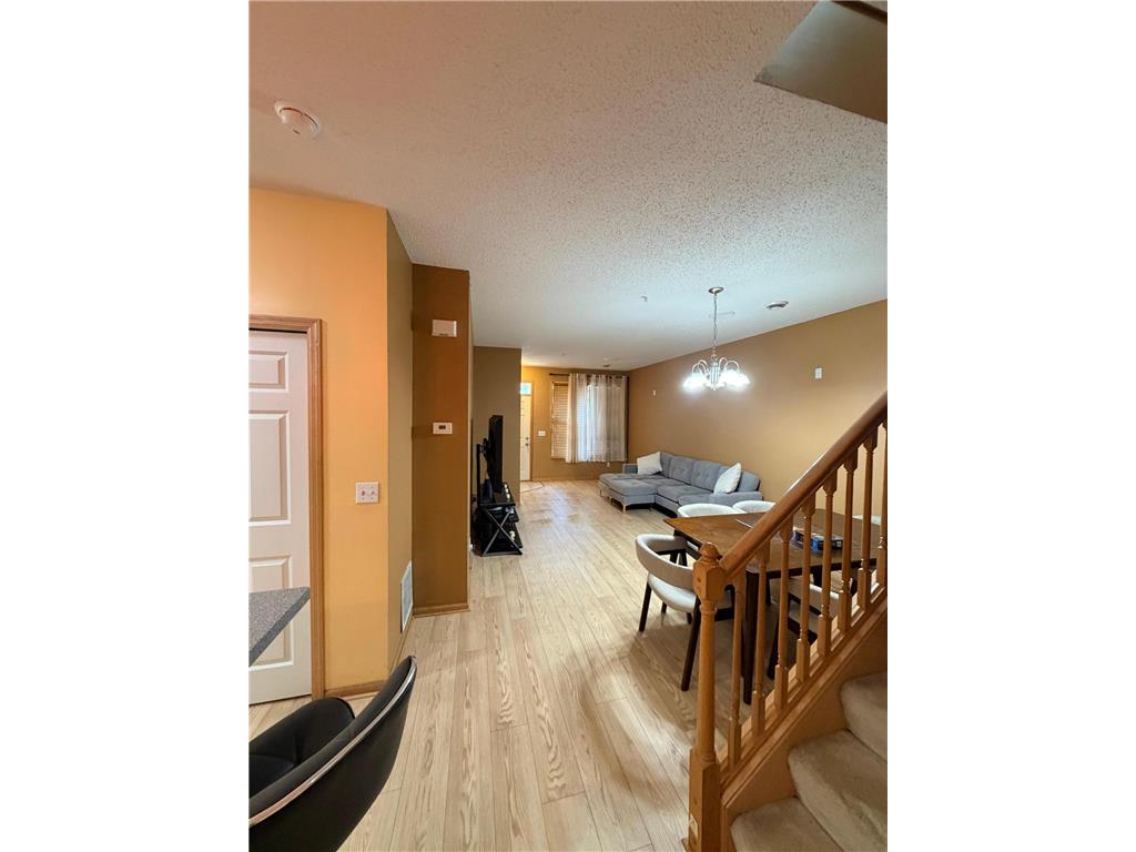 3049 Chamberlain Street N #6 Maplewood MN 55109 7060636 image8