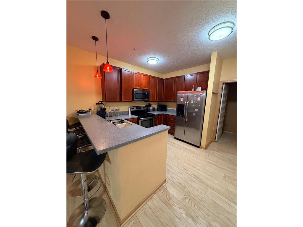 3049 Chamberlain Street N #6 Maplewood MN 55109 7060636 image9