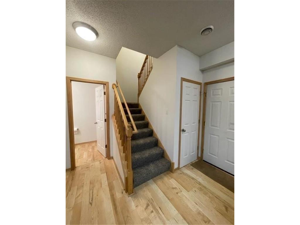 3049 Chamberlin Street N #4 Maplewood MN 55109 6397954 image1