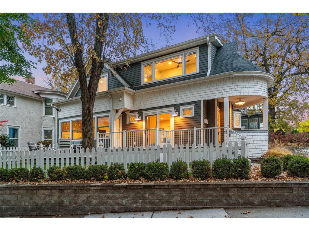 3049 E Bde Maka Ska Parkway Minneapolis MN 55408 - Bde Maka Ska 6806147 image1