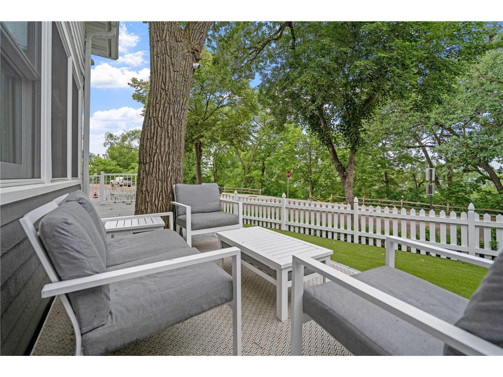 3049 E Bde Maka Ska Parkway Minneapolis MN 55408 - Bde Maka Ska 6806147 image10