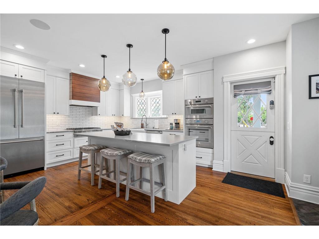 3049 E Bde Maka Ska Parkway Minneapolis MN 55408 - Bde Maka Ska 6806147 image11