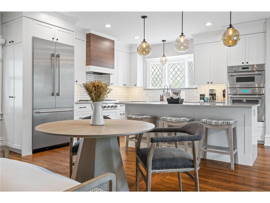 3049 E Bde Maka Ska Parkway Minneapolis MN 55408 - Bde Maka Ska 6806147 image12