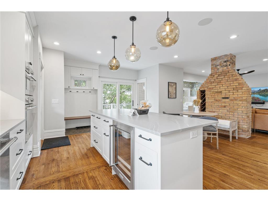 3049 E Bde Maka Ska Parkway Minneapolis MN 55408 - Bde Maka Ska 6806147 image13