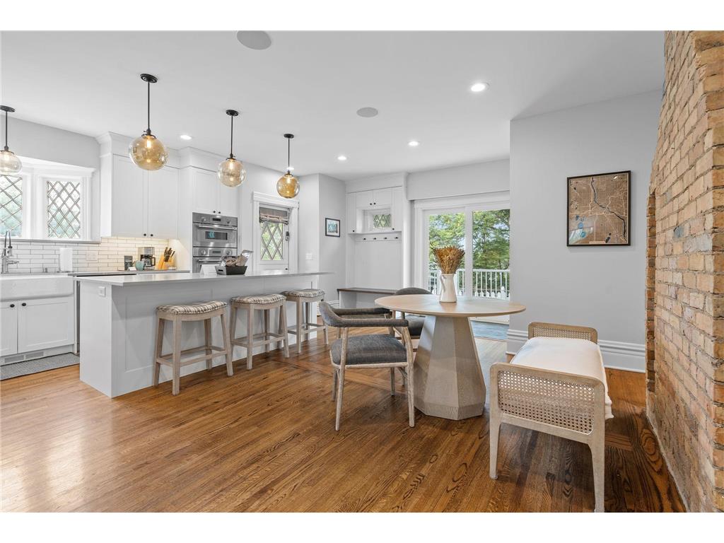 3049 E Bde Maka Ska Parkway Minneapolis MN 55408 - Bde Maka Ska 6806147 image14