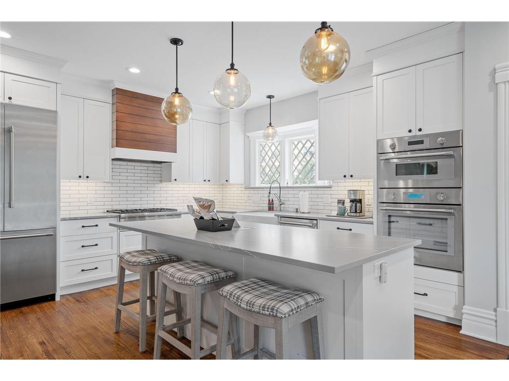 3049 E Bde Maka Ska Parkway Minneapolis MN 55408 - Bde Maka Ska 6806147 image15