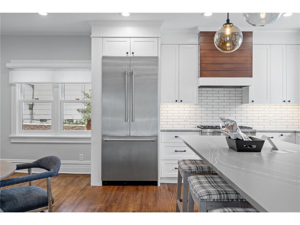 3049 E Bde Maka Ska Parkway Minneapolis MN 55408 - Bde Maka Ska 6806147 image16