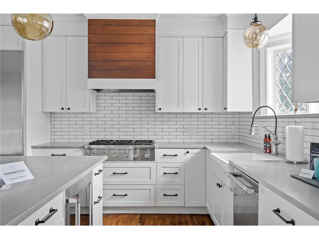 3049 E Bde Maka Ska Parkway Minneapolis MN 55408 - Bde Maka Ska 6806147 image17