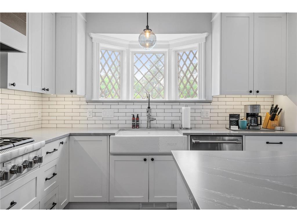 3049 E Bde Maka Ska Parkway Minneapolis MN 55408 - Bde Maka Ska 6806147 image18