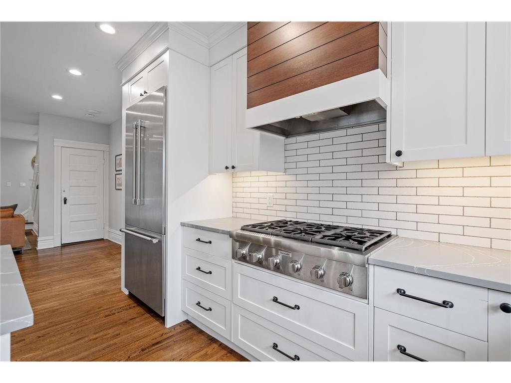 3049 E Bde Maka Ska Parkway Minneapolis MN 55408 - Bde Maka Ska 6806147 image19