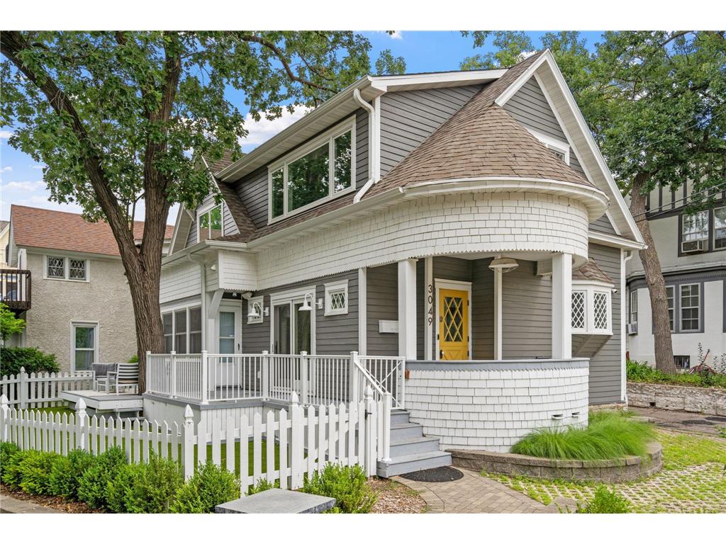 3049 E Bde Maka Ska Parkway Minneapolis MN 55408 - Bde Maka Ska 6806147 image2