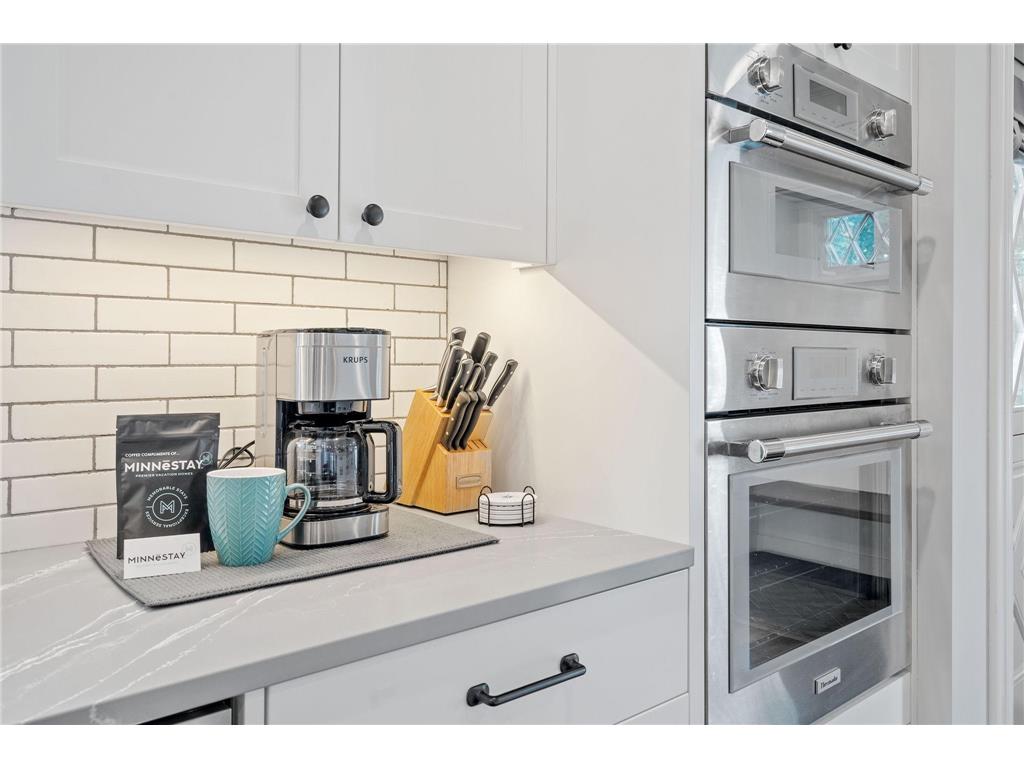 3049 E Bde Maka Ska Parkway Minneapolis MN 55408 - Bde Maka Ska 6806147 image20