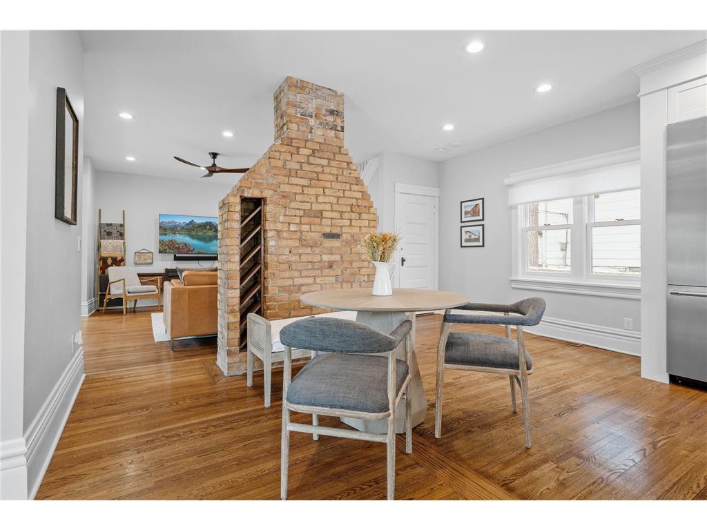 3049 E Bde Maka Ska Parkway Minneapolis MN 55408 - Bde Maka Ska 6806147 image21