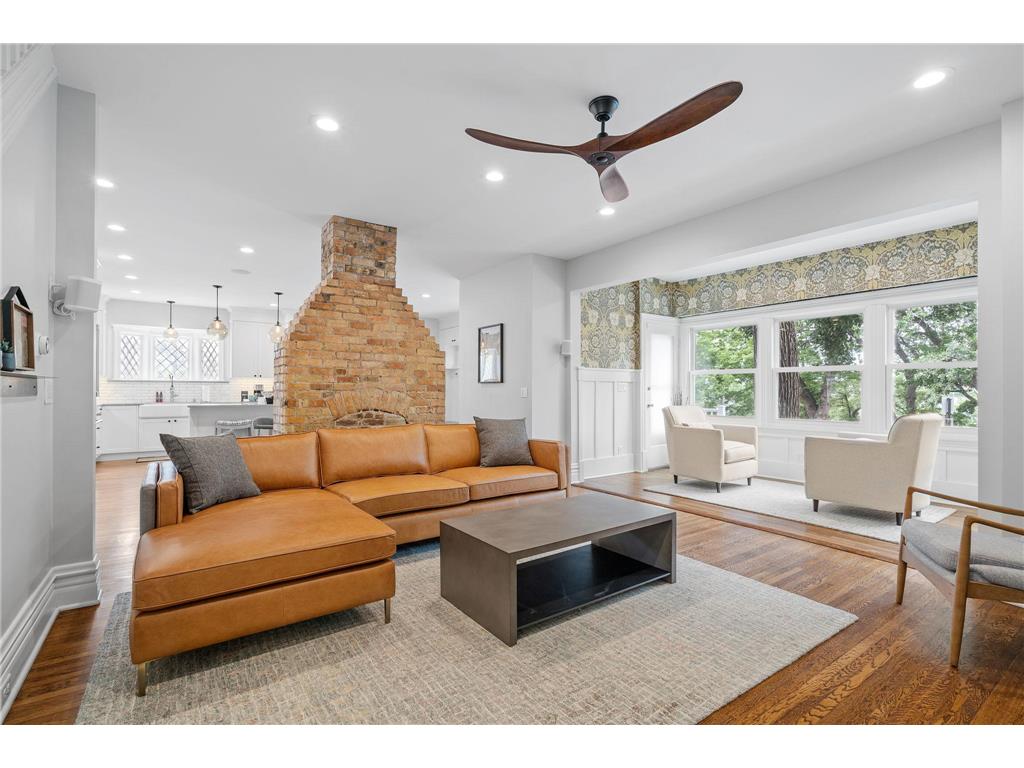 3049 E Bde Maka Ska Parkway Minneapolis MN 55408 - Bde Maka Ska 6806147 image22