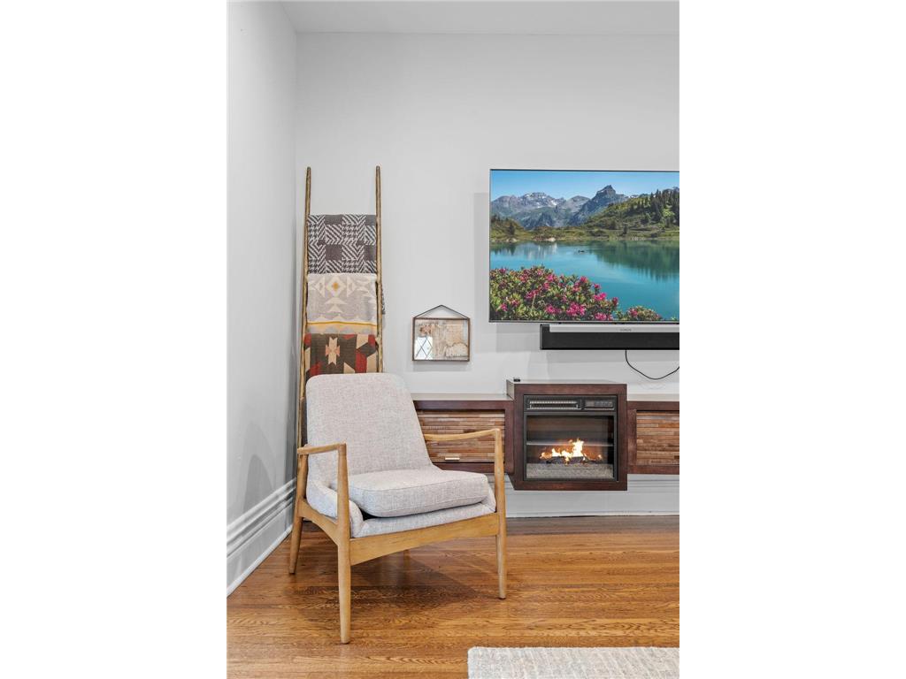 3049 E Bde Maka Ska Parkway Minneapolis MN 55408 - Bde Maka Ska 6806147 image24