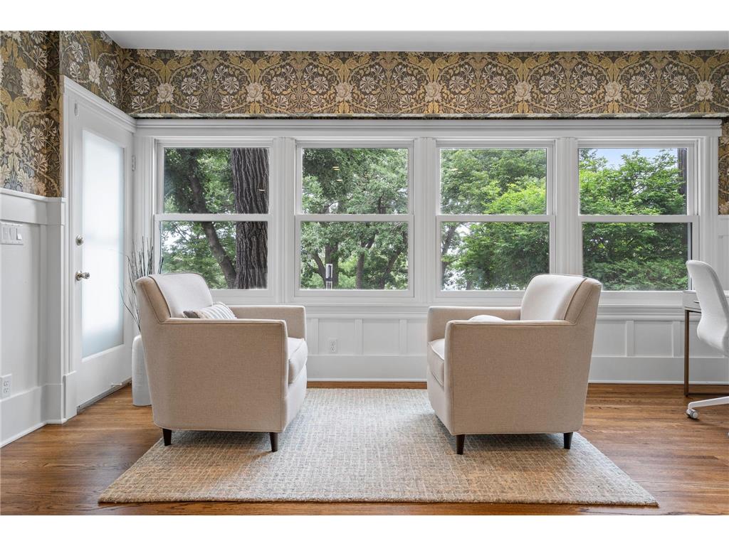 3049 E Bde Maka Ska Parkway Minneapolis MN 55408 - Bde Maka Ska 6806147 image25