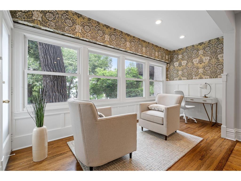 3049 E Bde Maka Ska Parkway Minneapolis MN 55408 - Bde Maka Ska 6806147 image26