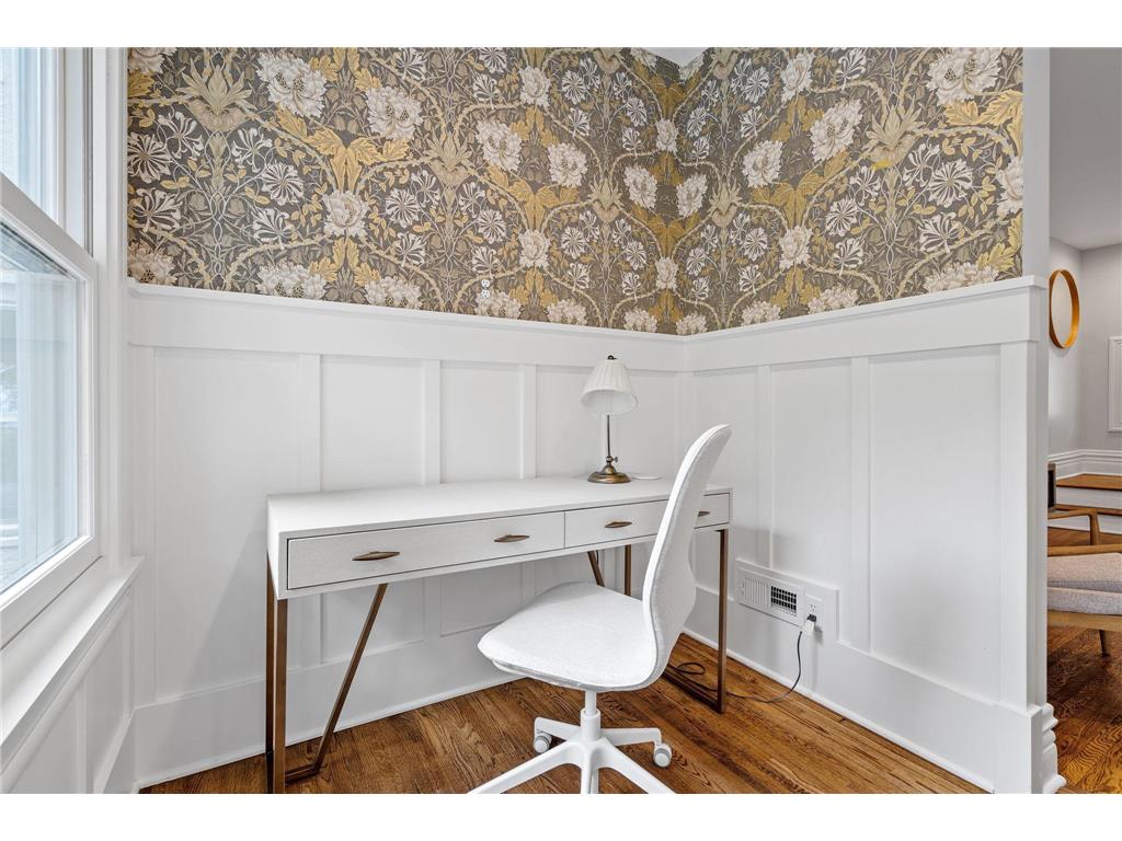 3049 E Bde Maka Ska Parkway Minneapolis MN 55408 - Bde Maka Ska 6806147 image27