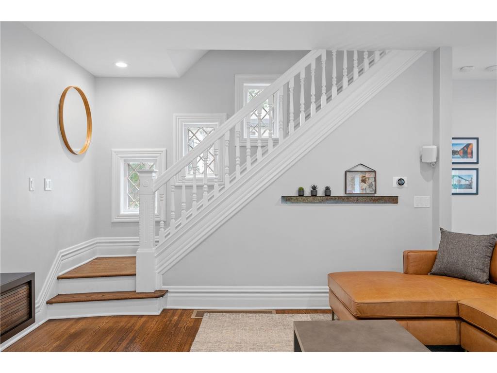 3049 E Bde Maka Ska Parkway Minneapolis MN 55408 - Bde Maka Ska 6806147 image28