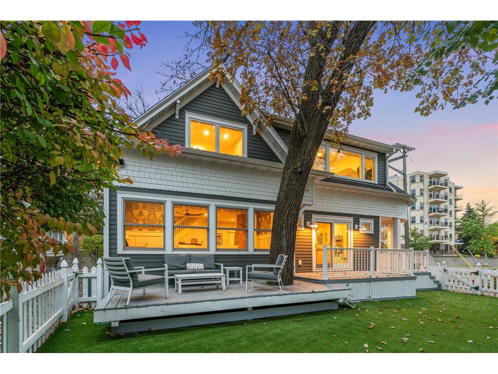 3049 E Bde Maka Ska Parkway Minneapolis MN 55408 - Bde Maka Ska 6806147 image3