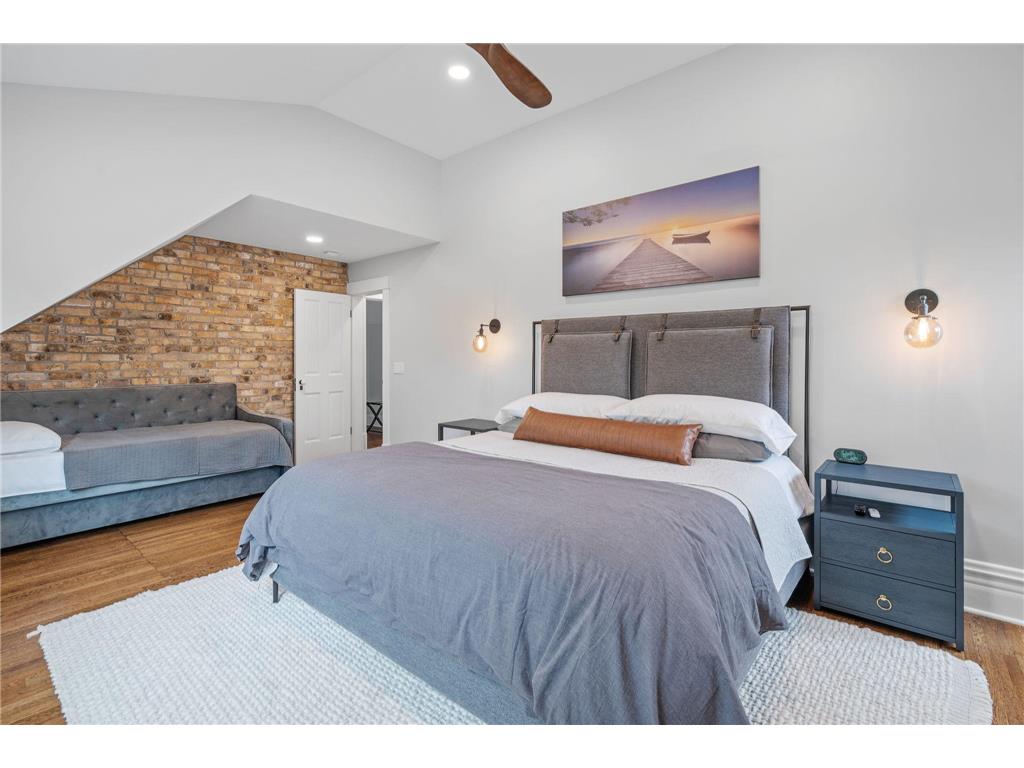 3049 E Bde Maka Ska Parkway Minneapolis MN 55408 - Bde Maka Ska 6806147 image30