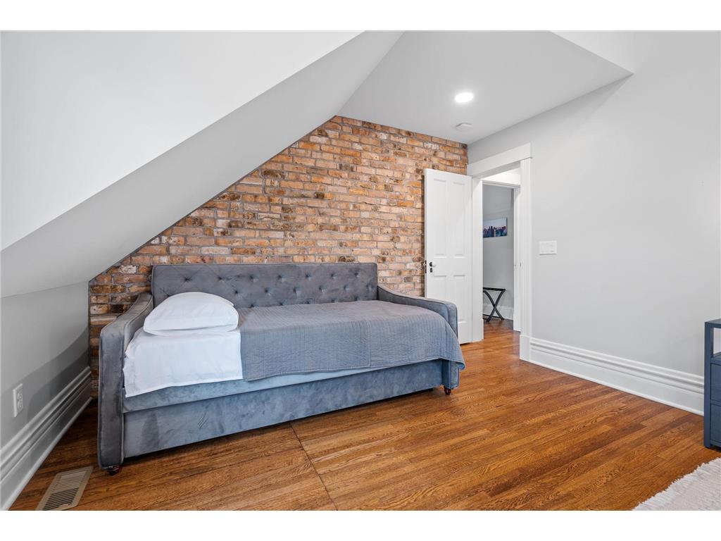 3049 E Bde Maka Ska Parkway Minneapolis MN 55408 - Bde Maka Ska 6806147 image31