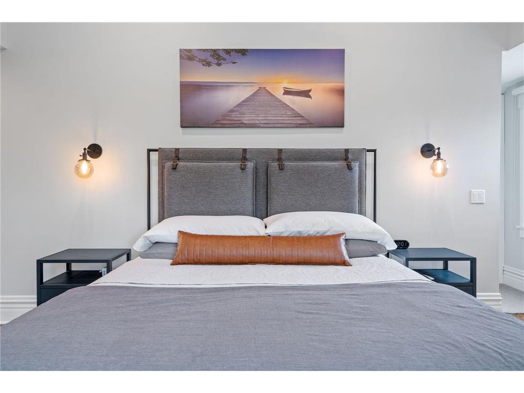 3049 E Bde Maka Ska Parkway Minneapolis MN 55408 - Bde Maka Ska 6806147 image32