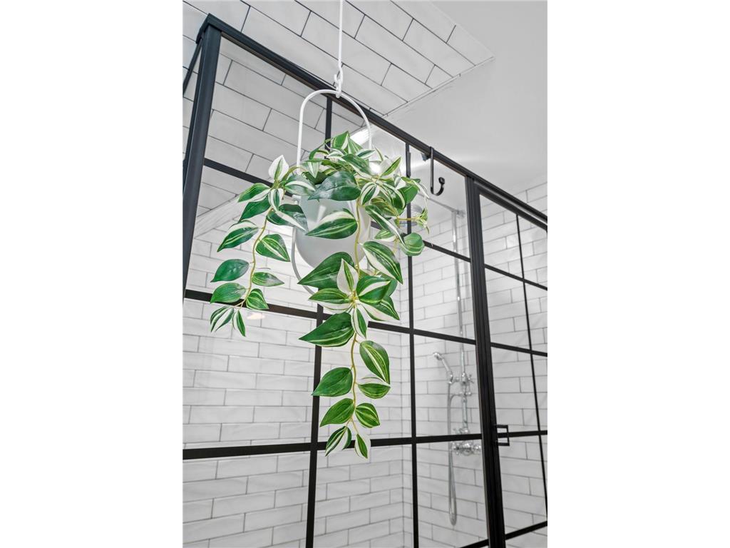 3049 E Bde Maka Ska Parkway Minneapolis MN 55408 - Bde Maka Ska 6806147 image35