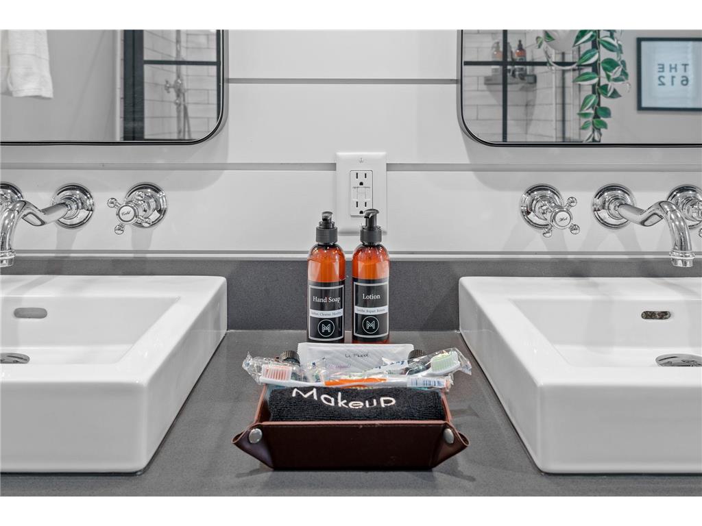 3049 E Bde Maka Ska Parkway Minneapolis MN 55408 - Bde Maka Ska 6806147 image36