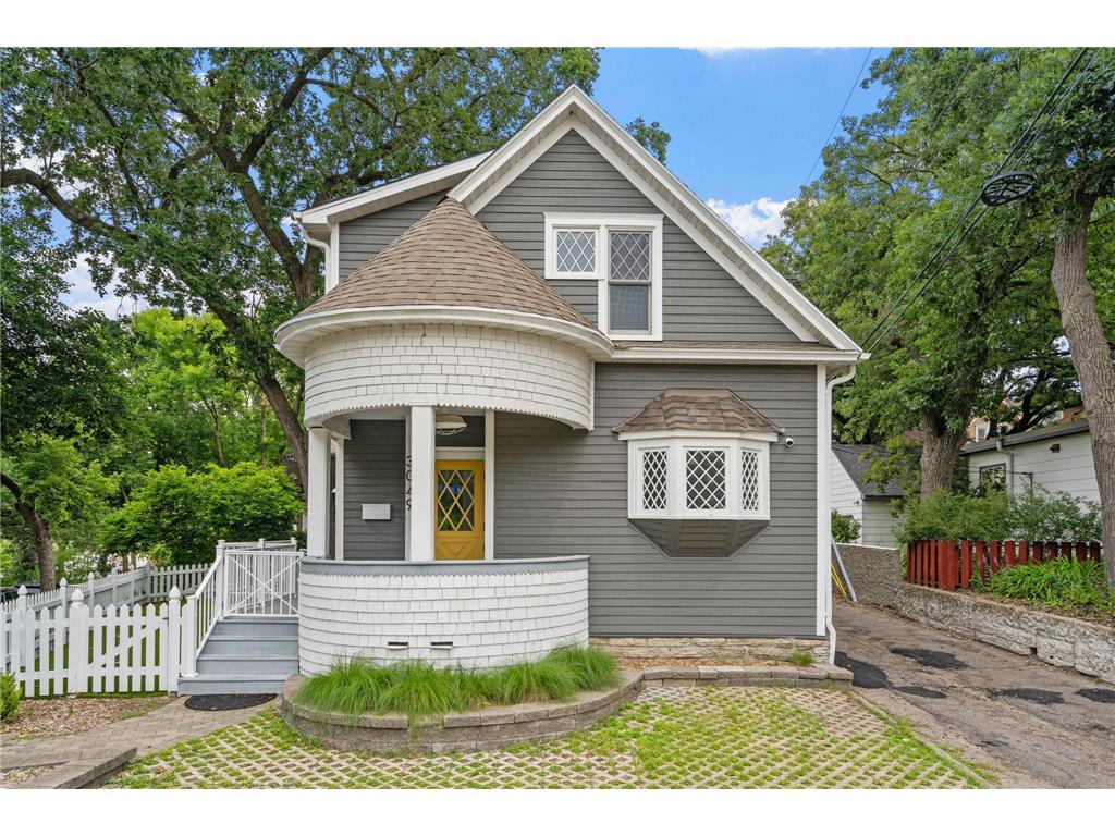 3049 E Bde Maka Ska Parkway Minneapolis MN 55408 - Bde Maka Ska 6806147 image39