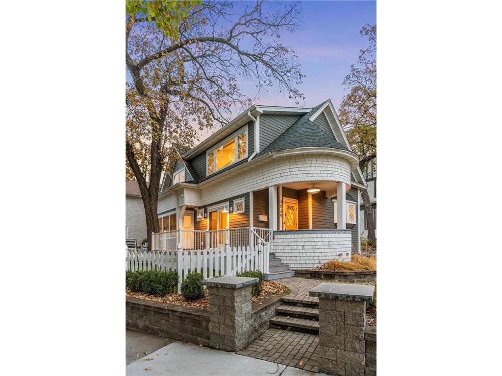 3049 E Bde Maka Ska Parkway Minneapolis MN 55408 - Bde Maka Ska 6806147 image4