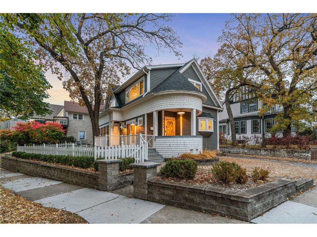 3049 E Bde Maka Ska Parkway Minneapolis MN 55408 - Bde Maka Ska 6806147 image41