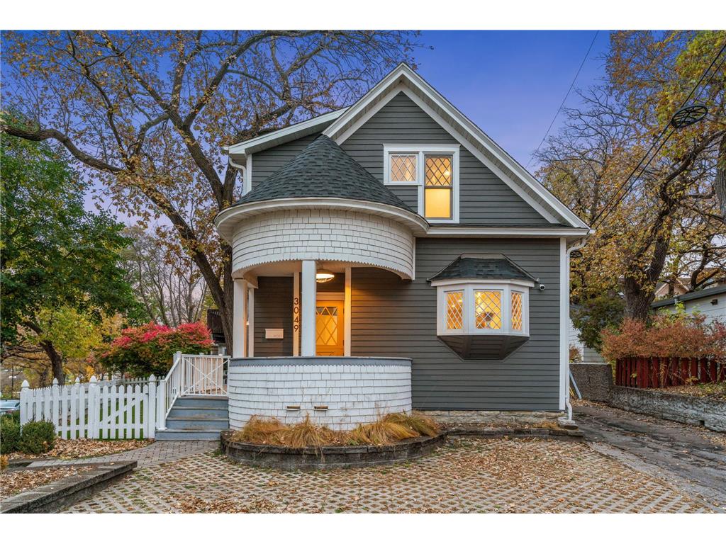 3049 E Bde Maka Ska Parkway Minneapolis MN 55408 - Bde Maka Ska 6806147 image42