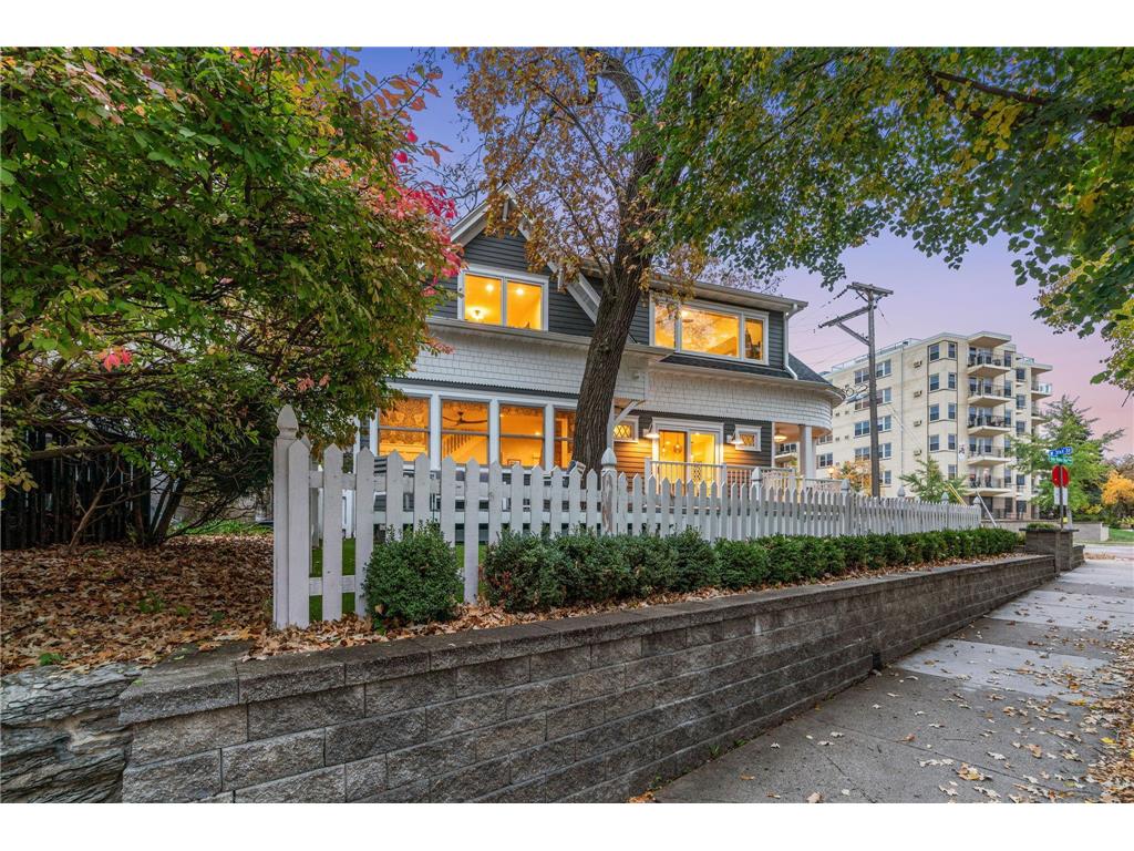 3049 E Bde Maka Ska Parkway Minneapolis MN 55408 - Bde Maka Ska 6806147 image43