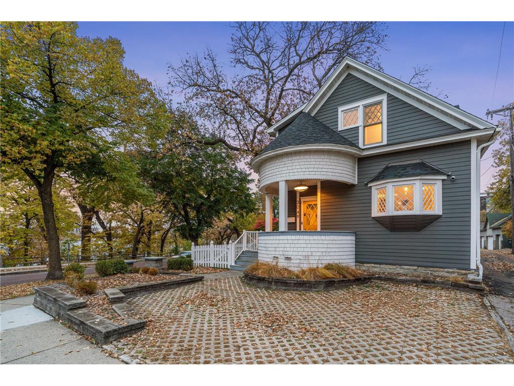 3049 E Bde Maka Ska Parkway Minneapolis MN 55408 - Bde Maka Ska 6806147 image44