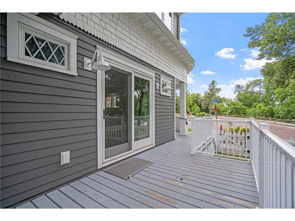 3049 E Bde Maka Ska Parkway Minneapolis MN 55408 - Bde Maka Ska 6806147 image45