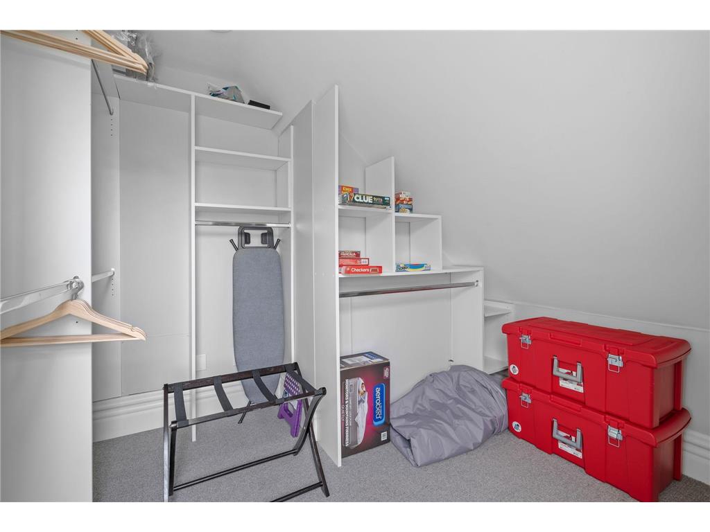 3049 E Bde Maka Ska Parkway Minneapolis MN 55408 - Bde Maka Ska 6806147 image47