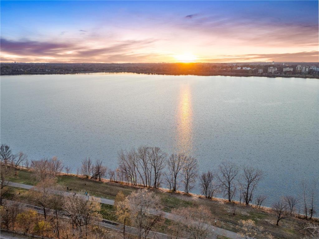 3049 E Bde Maka Ska Parkway Minneapolis MN 55408 - Bde Maka Ska 6806147 image48