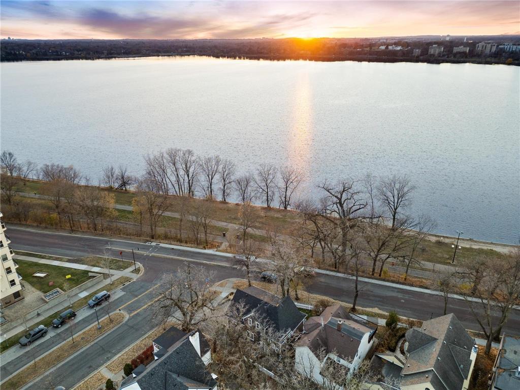 3049 E Bde Maka Ska Parkway Minneapolis MN 55408 - Bde Maka Ska 6806147 image49