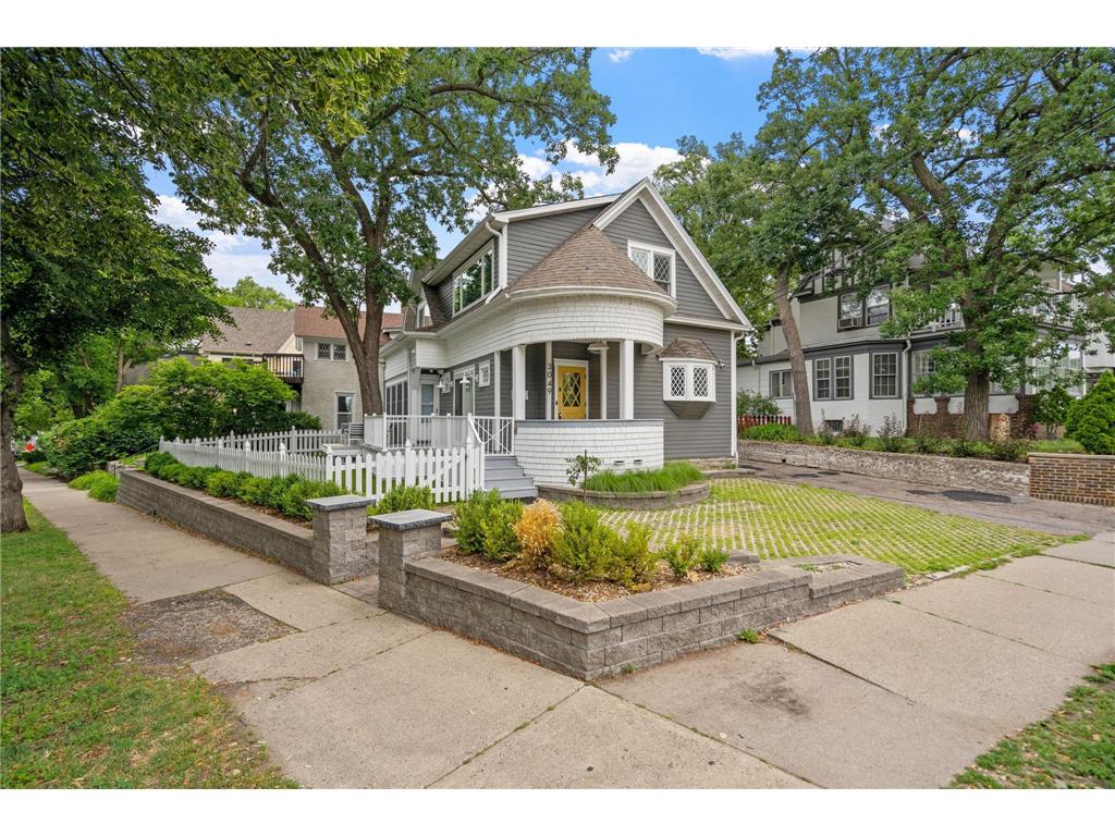 3049 E Bde Maka Ska Parkway Minneapolis MN 55408 - Bde Maka Ska 6806147 image5