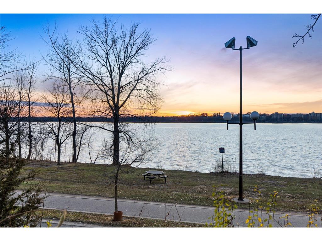 3049 E Bde Maka Ska Parkway Minneapolis MN 55408 - Bde Maka Ska 6806147 image50