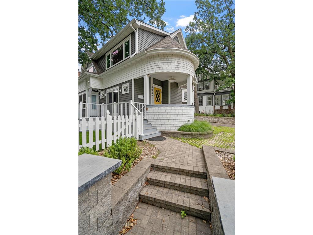 3049 E Bde Maka Ska Parkway Minneapolis MN 55408 - Bde Maka Ska 6806147 image6