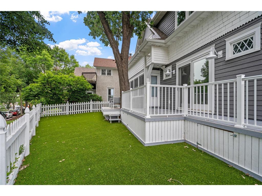 3049 E Bde Maka Ska Parkway Minneapolis MN 55408 - Bde Maka Ska 6806147 image7