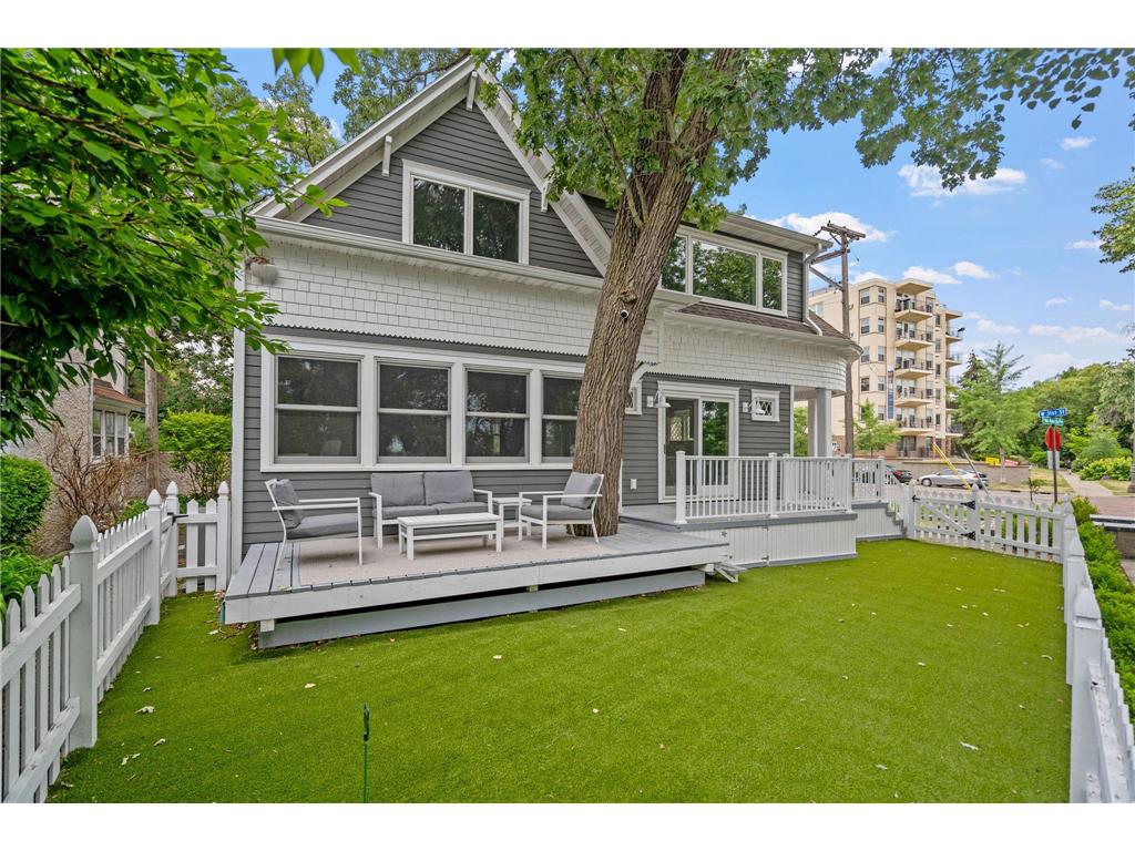 3049 E Bde Maka Ska Parkway Minneapolis MN 55408 - Bde Maka Ska 6806147 image8