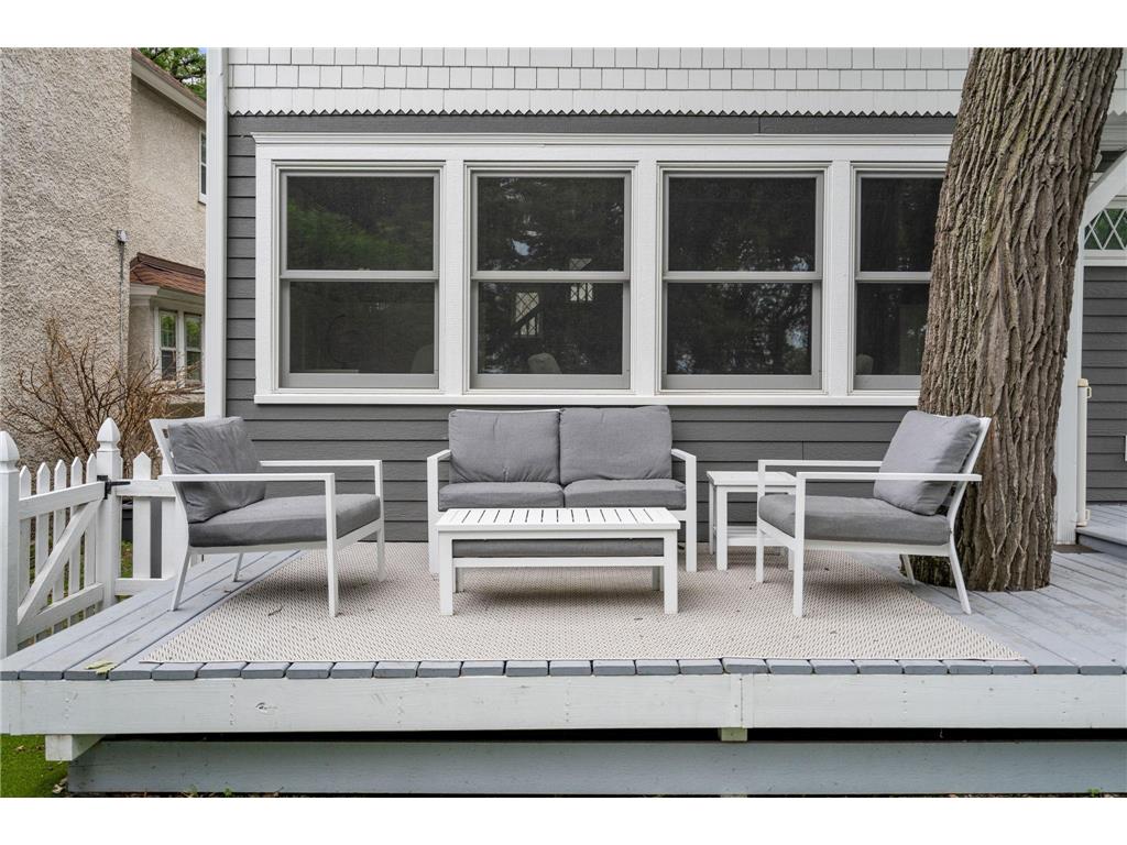 3049 E Bde Maka Ska Parkway Minneapolis MN 55408 - Bde Maka Ska 6806147 image9